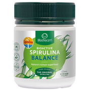 Lifestream Bioactive Spirulina Balance Powder 100g