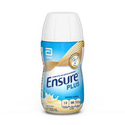 Ensure Plus - Banana 200ml X 30