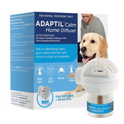 Adaptil Calm Home Diffuser