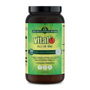 Vital All In One 600g