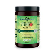 Vital All In One 120g