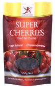 Dr Superfoods Tart Cherries 125g