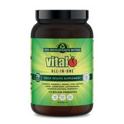 Vital All In One 1kg