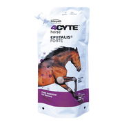 4Cyte Horse Epiitalis Forte Gel 1L