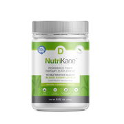 NutriKane D 250g 28 Serves ChemiStop