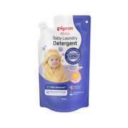 Pigeon Baby Laundry Detergent Liquid Refill 450ml