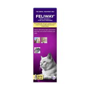 Feliway Spray for Cats & Kittens 60ml ChemiStop