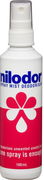 Nilodor Spray Mist Deodoriser Pump 100ml