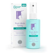 Multi-Mam Post-Birth Spray 75ml