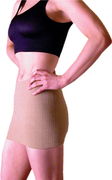 BodyAssist Hip Hugging Slimming Girdle X LARGE