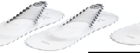 Avent Nipple Protector Standard X 2