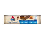 Atkins Advantage Bar (Fudge Caramel) 50g X 15 ChemiStop