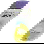 Fortisip Vanilla Flavour 200ml ChemiStop