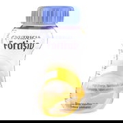 Fortisip Banana Flavour 200ml