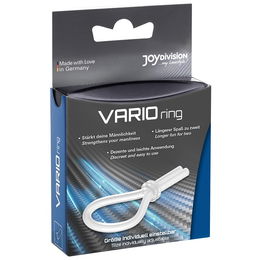 Vibrators & Adult Toys