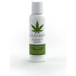 Lubricants & Creams