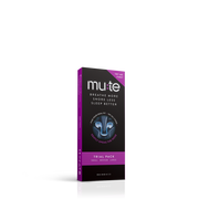 Mute Anti-Snoring Device Starter Pack
