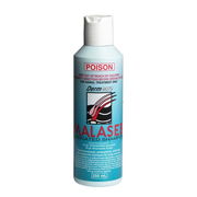 Dermacare Malaseb Medicated Shampoo for Dogs & Cats 250ml ChemiStop