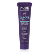 PURE Papaya Care Vapour Balm 25g