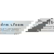 Ego Egoderm Cream 50g
