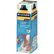 Excilor Protector Spray 100mL