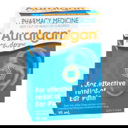 Auralgan Ear Drops 15ml ChemiStop