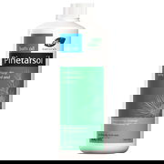 Ego Pinetarsol Bath Oil 500ml