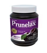 Prunelax Smooth Laxative 300g