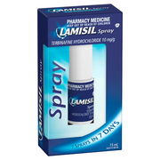 Lamisil Spray 15ml