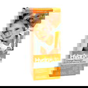 Hydralyte Electrolyte Ice Blocks Orange Flavoured Ice Blocks X 16