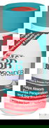 Neat 3B Body Powder 125g