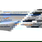 Dermatix Silicone Gel For Scar Reduction 15g