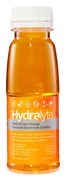 Hydralyte Electrolyte Solution Orange Flavoured 250ml