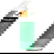 Ego Pinetarsol Solution 500ml ChemiStop