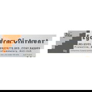 Ego Egoderm Ointment 50g ChemiStop