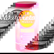 Metamucil Wild Berry Smooth 673g X 114 Doses