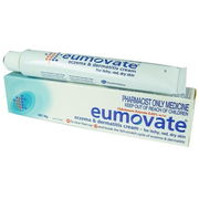 Eumovate Cream 0.05% 30g