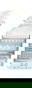 Hydralyte Electrolyte Lemonade 1L
