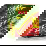Lemsip Max Cold & Flu Sachets X 10