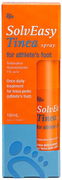 Ego SolvEasy Tinea Spray 16ml