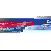 Canesten Anti-Fungal Cream 20g