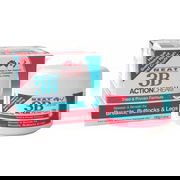 Neat 3B Action Cream 100g