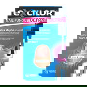 Excilor Ultra Fungal Nail Treatment 30ml