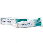 Rectogesic Ointment 30g
