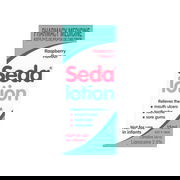 Seda Lotion 15ml