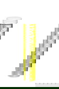Hydralyte Electrolyte Effervescent Tab (Lemon Lime Flavour)  X 20