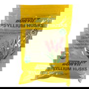 Bonvit Psyllium Husks Oral Powder 1kg