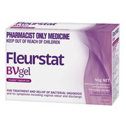 Fleurstat BV Gel 45g