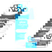 Flo Saline Plus Nasal Spray 30ml