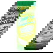 Benefiber 261g (74 Servings)